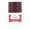 Image de CAVAILLES Homme - Déodorant Fraîcheur 48H Cologne Boisée Stick 50g