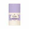 Image de CAVAILLES Déodorant Fraîcheur 48H Patchouli Stick 50g