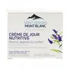 Image de SAINT-GERVAIS MONT BLANC Crème de jour nutritive pot 50ml