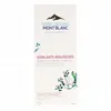 Image de SAINT-GERVAIS MONT BLANC Soin anti-rougeurs tube 40 ml