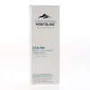 Image de SAINT-GERVAIS MONT BLANC Cica [MN] tube 50 ml