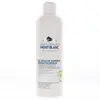 Image de SAINT-GERVAIS MONT BLANC Gel douche surgras dermatologique flacon 400ml