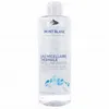 Image de SAINT-GERVAIS MONT BLANC Eau micellaire thermale flacon 500 ml