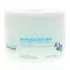 Image de SAINT-GERVAIS MONT BLANC Baume douceur corps pot 200 ml