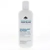 Image de SAINT-GERVAIS MONT BLANC Soin émollient relipidant flacon 400 ml