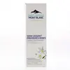 Image de SAINT-GERVAIS MONT BLANC Soin lissant premières rides tube 40ml