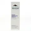 Image de SAINT-GERVAIS MONT BLANC Sérum d'éclat flacon 30 ml