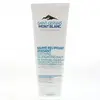 Image de SAINT-GERVAIS MONT BLANC Baume relipidant apaisant tube 200ml
