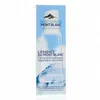 Image de SAINT-GERVAIS MONT BLANC L'essence du Mont Blanc flacon 50 ml