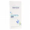 Image de SAINT GERVAIS Soin Essentiel Hydratant 24H riche