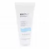 Image de BIOTHERM Biomains - Soins mains anti-desséchant 50ml