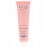 Image de BIOTHERM Biosource nettoyant moussant adoucissante peau sèche tube 150 ml