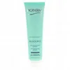 Image de BIOTHERM Biosource nettoyant moussant purifiant peau normale à mixte tube 150ml