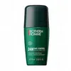 Image de BIOTHERM HOMME Day Control natural protect 24h roll'on 75ml