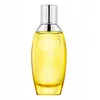 Image de BIOTHERM Collection Eau - Eau vitaminée flacon 50ml