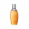 Image de BIOTHERM Collection Eau - Eau d'Energie 50ml