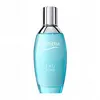 Image de BIOTHERM Collection Eau - Eau pure spray frisson revigorant vaporisateur 50ml