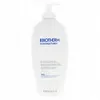Image de BIOTHERM Biovergetures gel-crème flacon 400ml