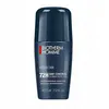 Image de BIOTHERM HOMME Day Control non-stop roll'on anti-transpirant 72h roll'on 75ml
