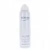Image de BIOTHERM Deo Pure invisible spray anti-transpirant 48h aérosol 150ml