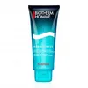 Image de BIOTHERM HOMME Aquafitness gel douche revitalisant corps et cheveux tube 200ml