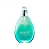 Image de BIOTHERM Aquasource deep serum flacon pompe 50ml