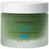 Image de SKIN CEUTICALS Correct - Phyto corrective masque pot 60 ml