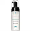 Image de SKIN CEUTICALS Cleanse - Mousse apaisante adoucissante flacon pompe 150 ml