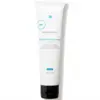 Image de SKINCEUTICALS Cleanse - Replenishing cream tube 150 ml