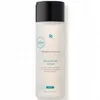 Image de SKIN CEUTICALS Tone - Equalizing toner flacon 200ml
