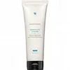 Image de SKIN CEUTICALS Cleanse - Blemish + age cleanser gel tube 240ml