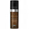 Image de SKIN CEUTICALS Prevent - Resvératol B E flacon 30ml