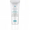 Image de SKIN CEUTICALS Correct - Glycolic 10 soin de nuit flacon 50 ml
