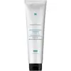 Image de SKINCEUTICALS Cleanse - Glycolic Renewal Gel nettoyant booster d'éclat 150ml