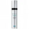 Image de SKIN CEUTICALS Correct - Antioxidant LIP repair correct flacon 10ml