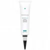 Image de SKIN CEUTICALS Correct Retinol 0.3 flacon pulvérisateur 30ml