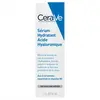 Image de CERAVE Sérum Hydratant Acide Hyaluronique 30ml