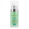 Image de SKIN CEUTICALS Correct - Phyto A+ Brightening treatment