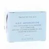 Image de SKIN CEUTICALS Correct - Age Advanced Eye Soin contour des yeux 15ml