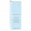 Image de SKINCEUTICALS Correct - Cell Cycle Catalyst - Sérum Booster Anti-ge Régénérant 30ml