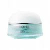 Image de BIOTHERM Aquasource Total Eye Revitalizer pot 15ml