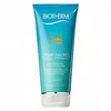 Image de BIOTHERM Sun After - Crème nacrée oligo-thermale Tube 200ml tube 200ml