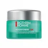 Image de BIOTHERM HOMME Aquapower 72h pot 50ml