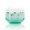 Image de BIOTHERM Aquasource crème Peaux Normale à Mixte pot 50ml