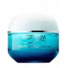 Image de BIOTHERM Aquasource Night Spa pot 50ml