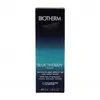 Image de BIOTHERM Blue therapy Sérum flacon de 50 ml