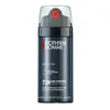 Image de BIOTHERM HOMME Day Control déodorant spray 72h spray 150ml