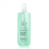 Image de BIOTHERM Biosource lotion tonifiante & hydratante 24h flacon pompe 400ml