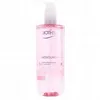 Image de BIOTHERM Biosource lotion adoucissante & hydratante 24h 400ml