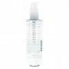 Image de BIOTHERM Biosource eau micellaire flacon pompe 200ml
